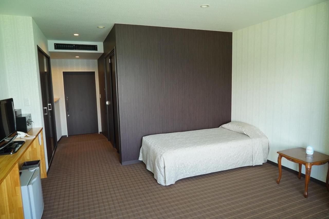Hirado Kaijyo Hotel Exterior foto